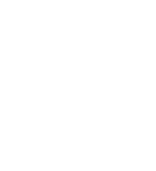 Signature Cocktails